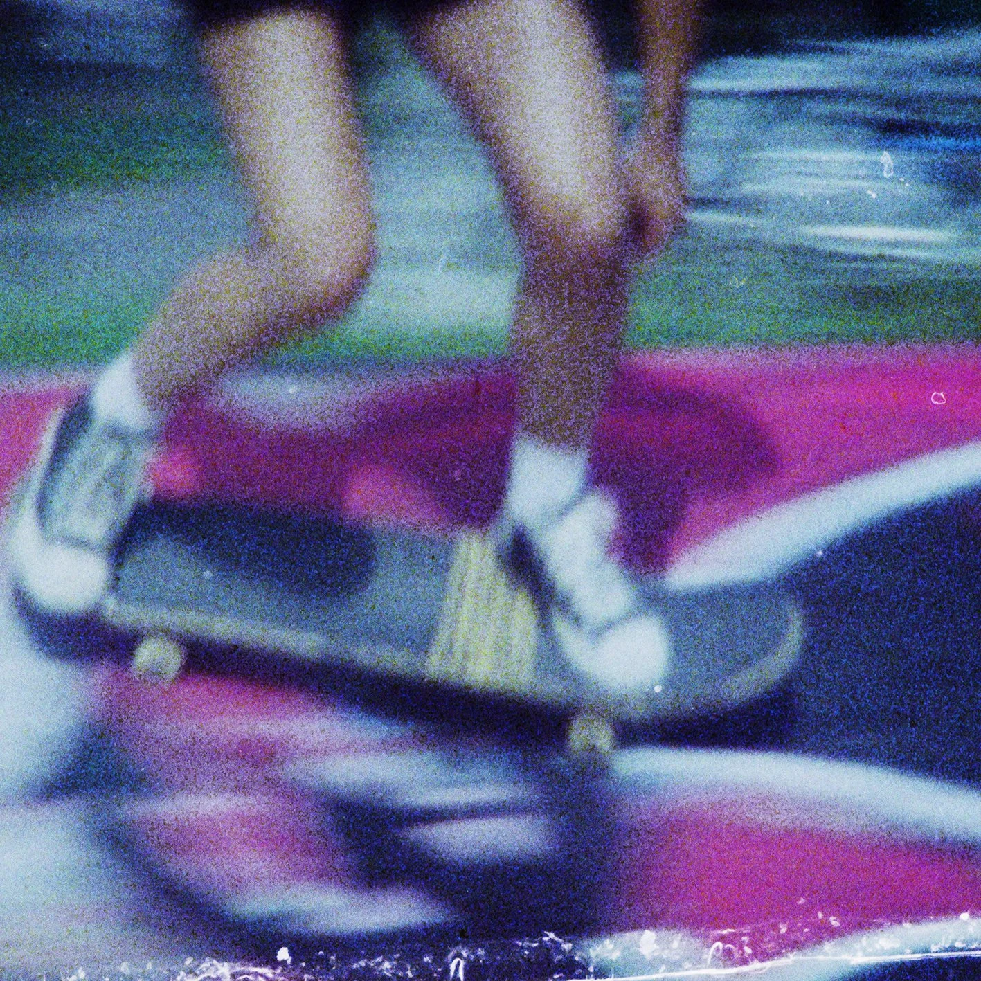 Closing Echoes 3 preview.jpg