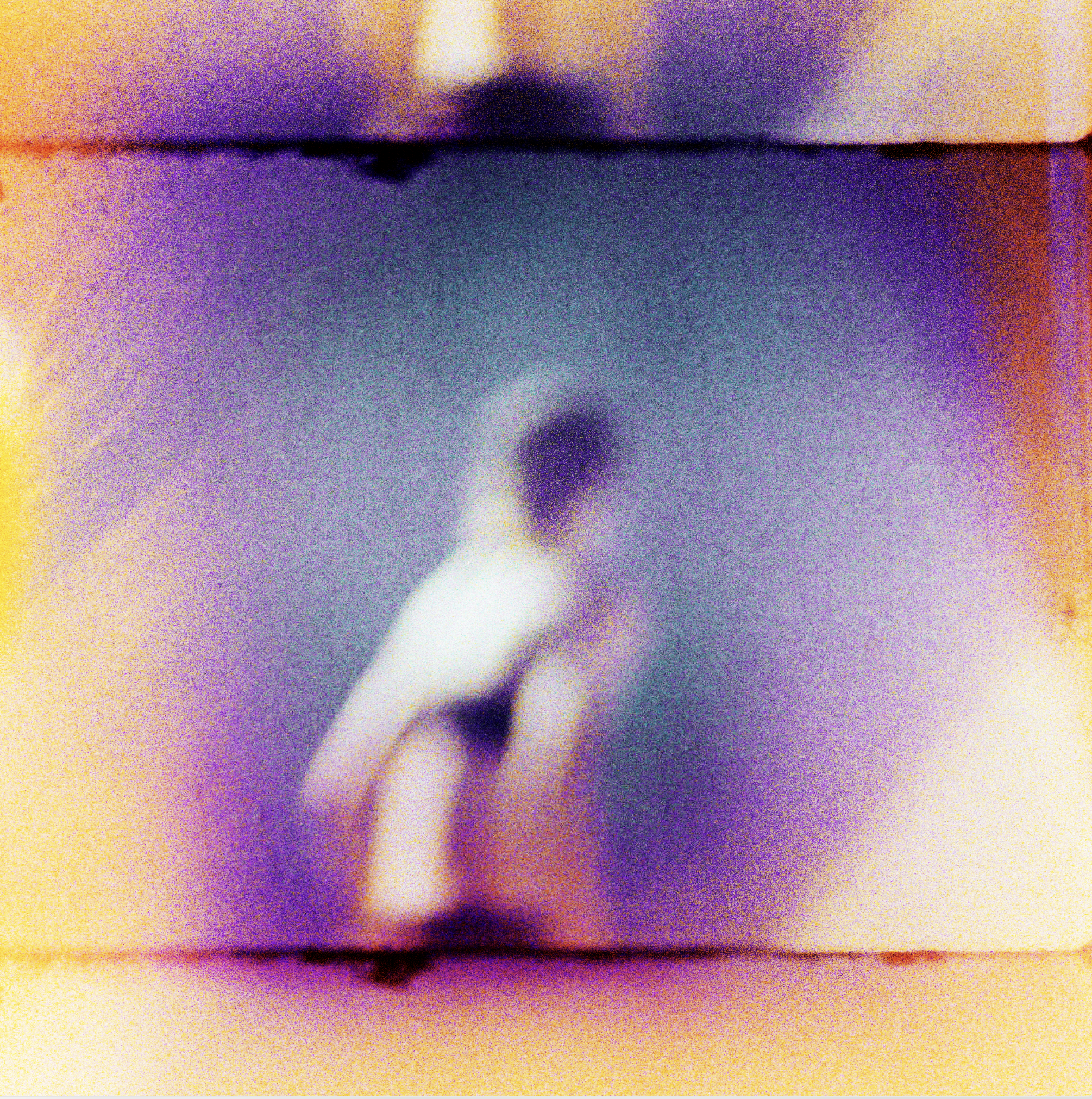 Bildschirmfoto 2025-12-17 um 17.48.22.png