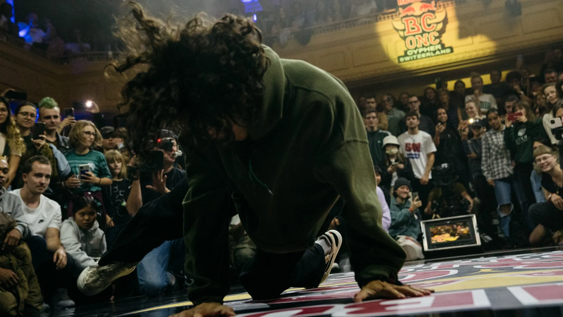 RBBCONE_JD_0987 (End Slate).jpg