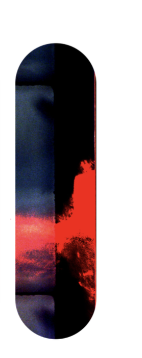 Bildschirmfoto 2025-12-17 um 17.50.47.png