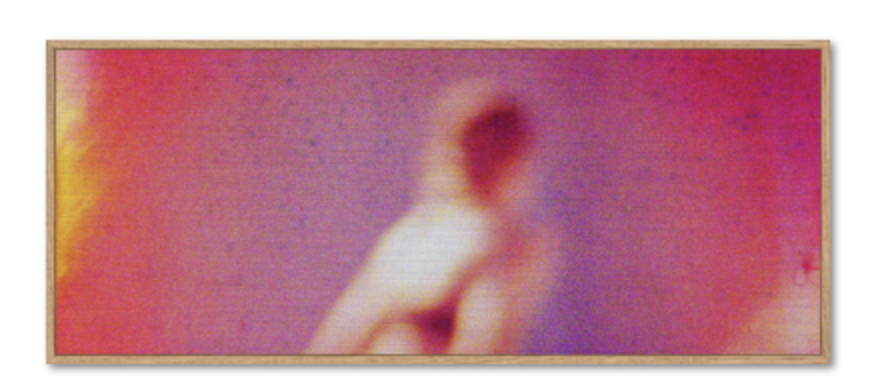 Bildschirmfoto 2025-11-11 um 13.38.16.png