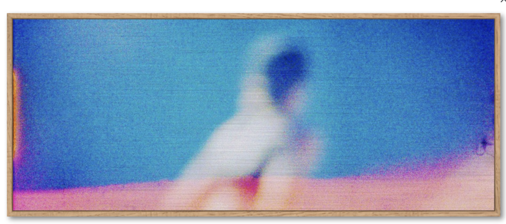 Bildschirmfoto 2025-11-11 um 13.47.23.png