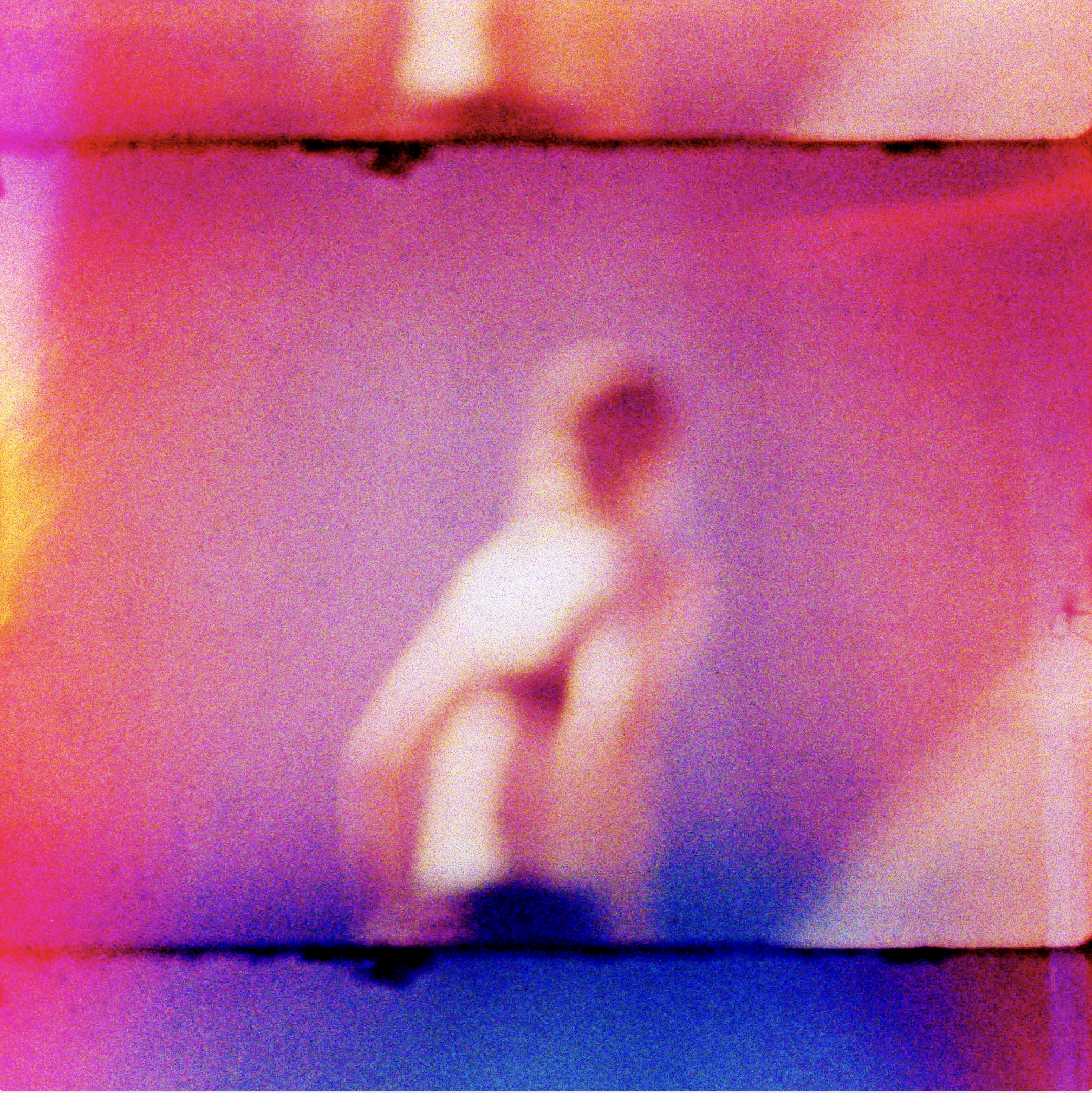 Bildschirmfoto 2025-12-17 um 17.47.40.png