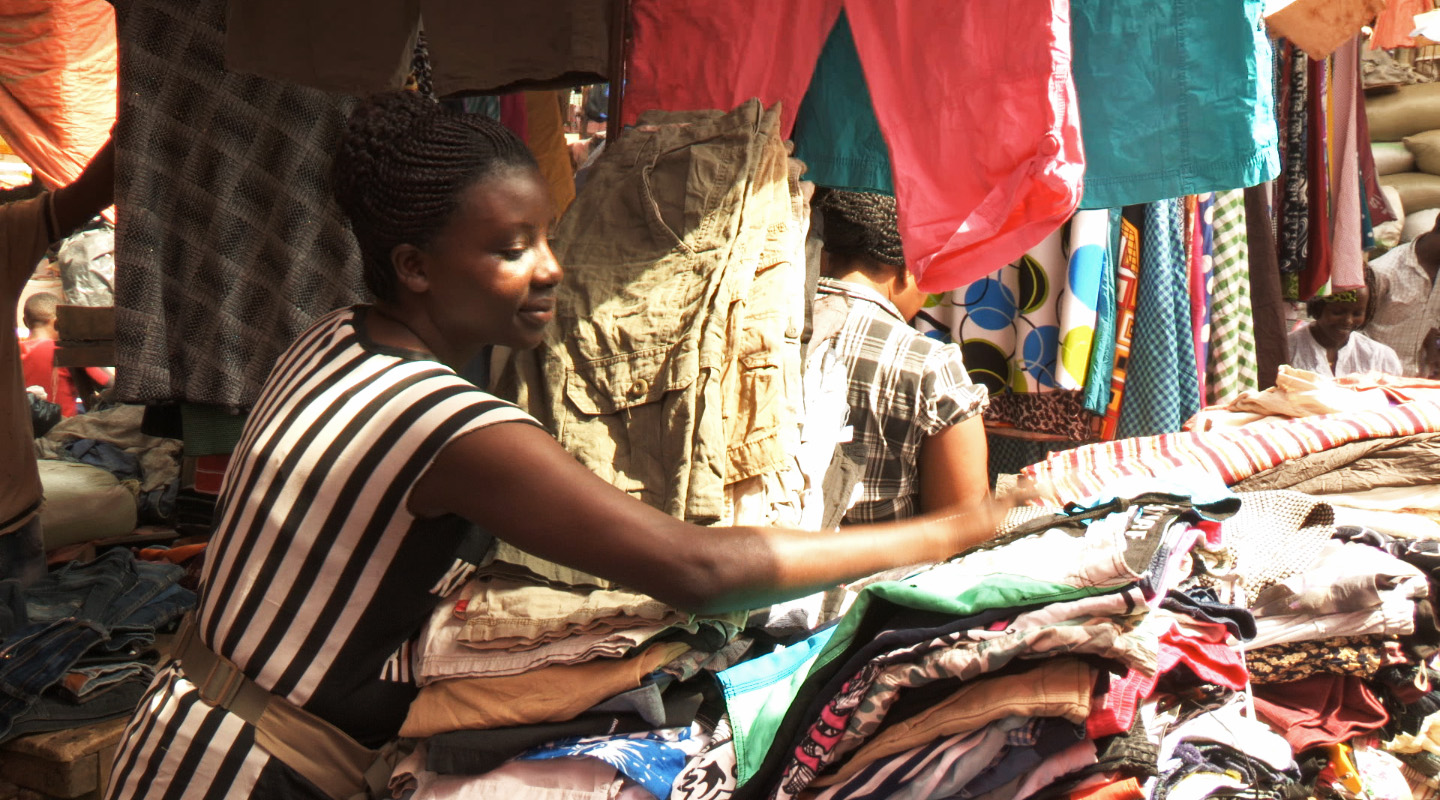 lady-market.jpg
