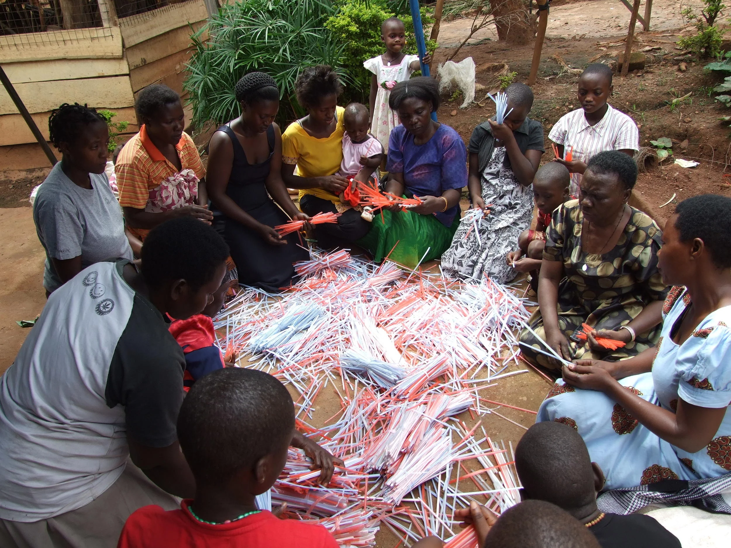 Benedicta Group Shot.JPG