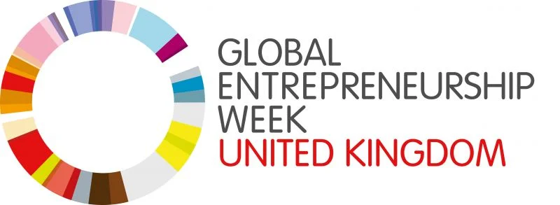 United Kingdom - Glasgow