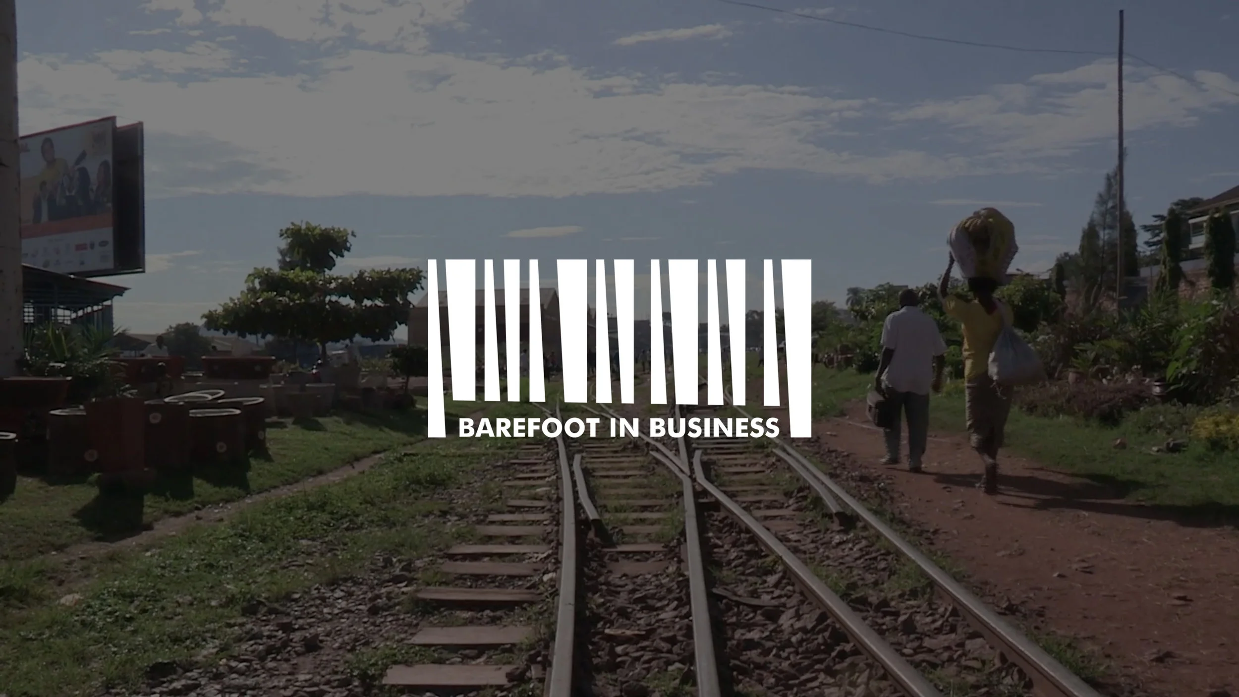 Barefoot logo-tracks (1).jpg