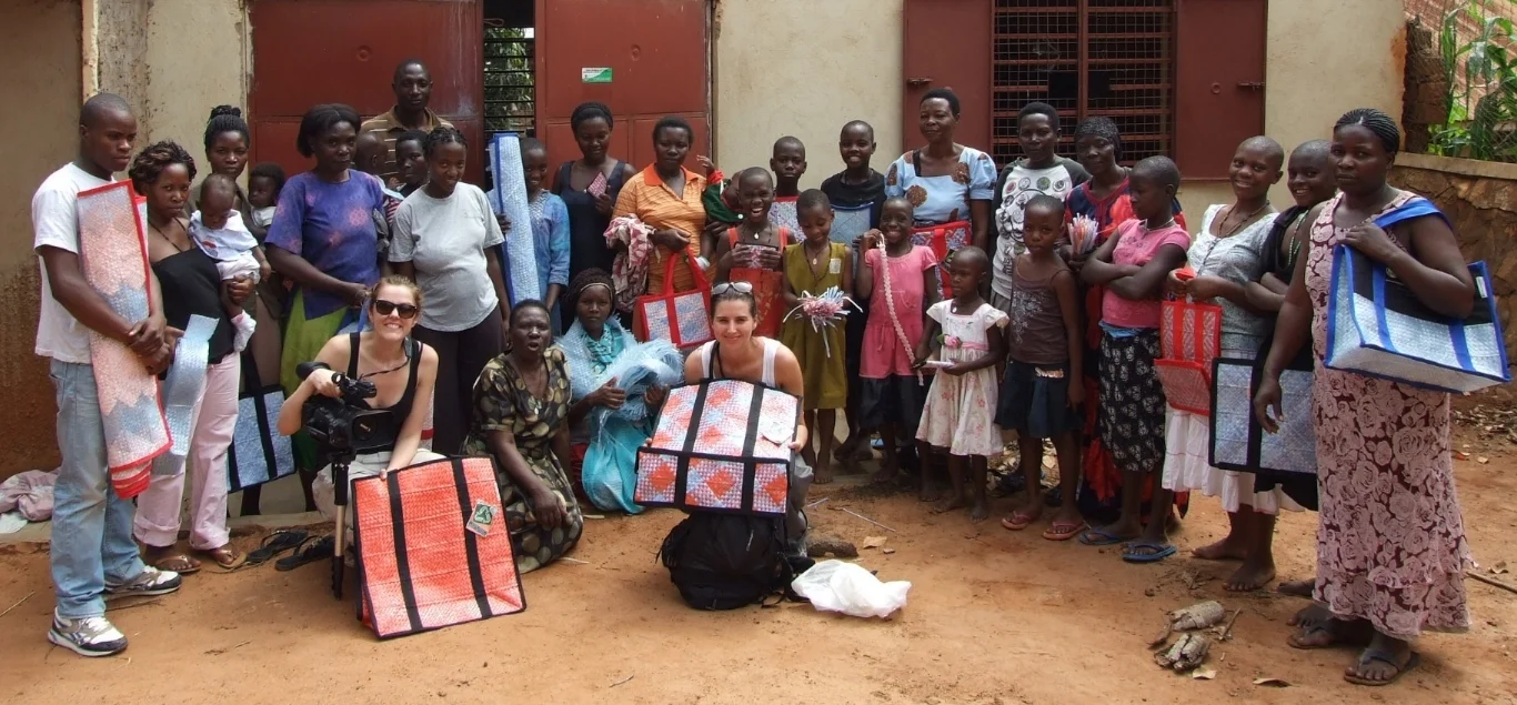 Benedicta Image for Film Page.JPG