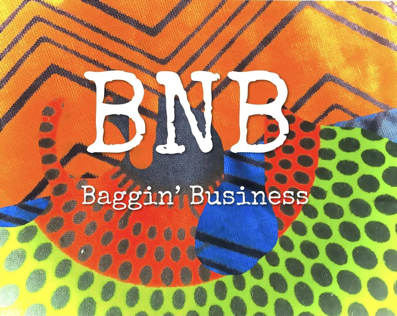 BNB Baggin' Business logo .jpeg
