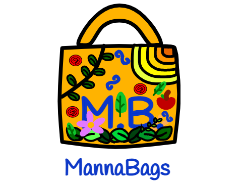 MannaBags Logo.png