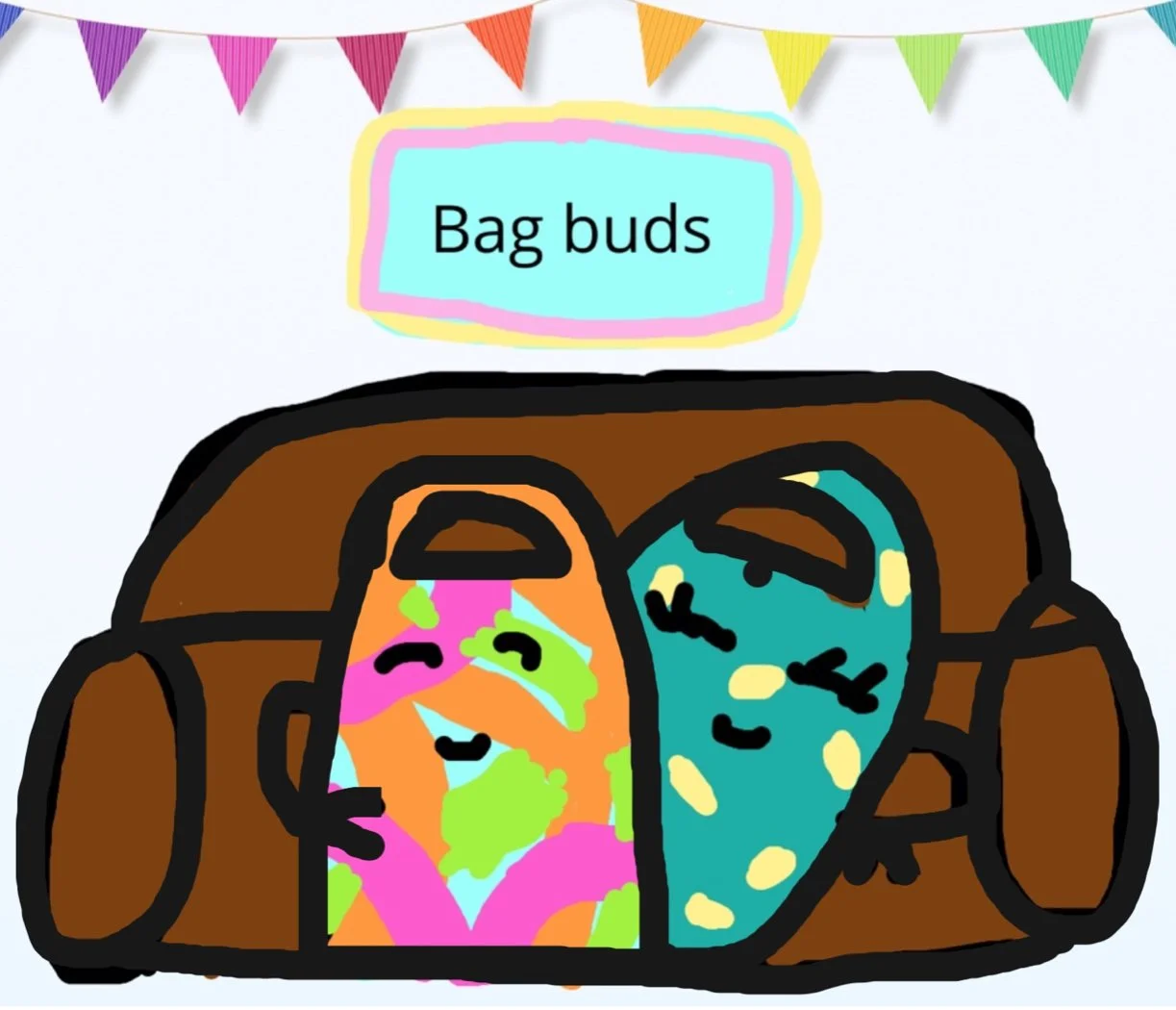 Bag Buds logo.jpeg