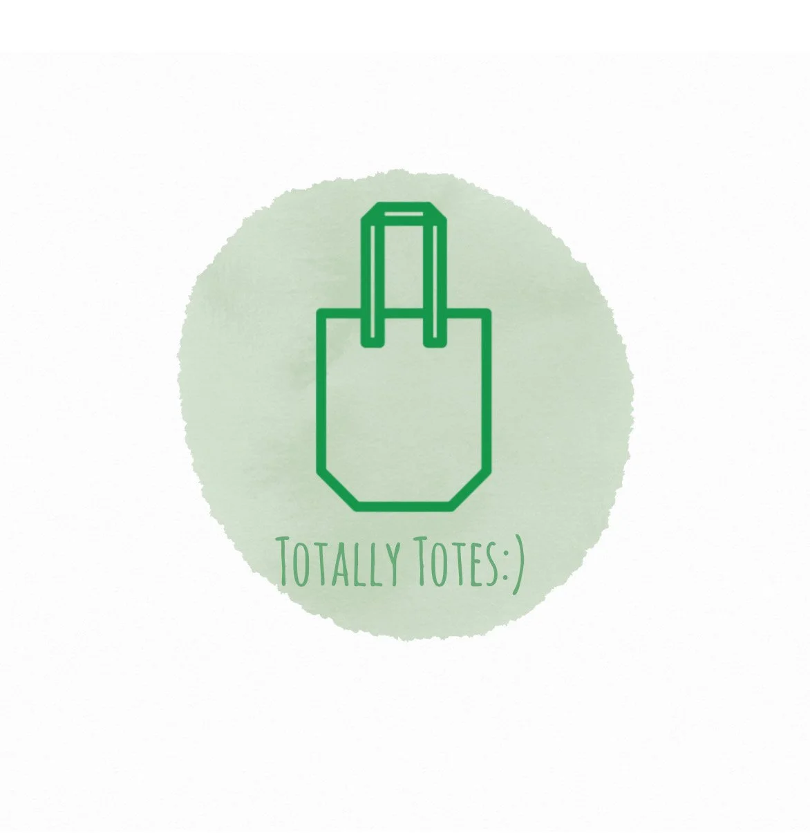 Totally Totes logo.jpeg
