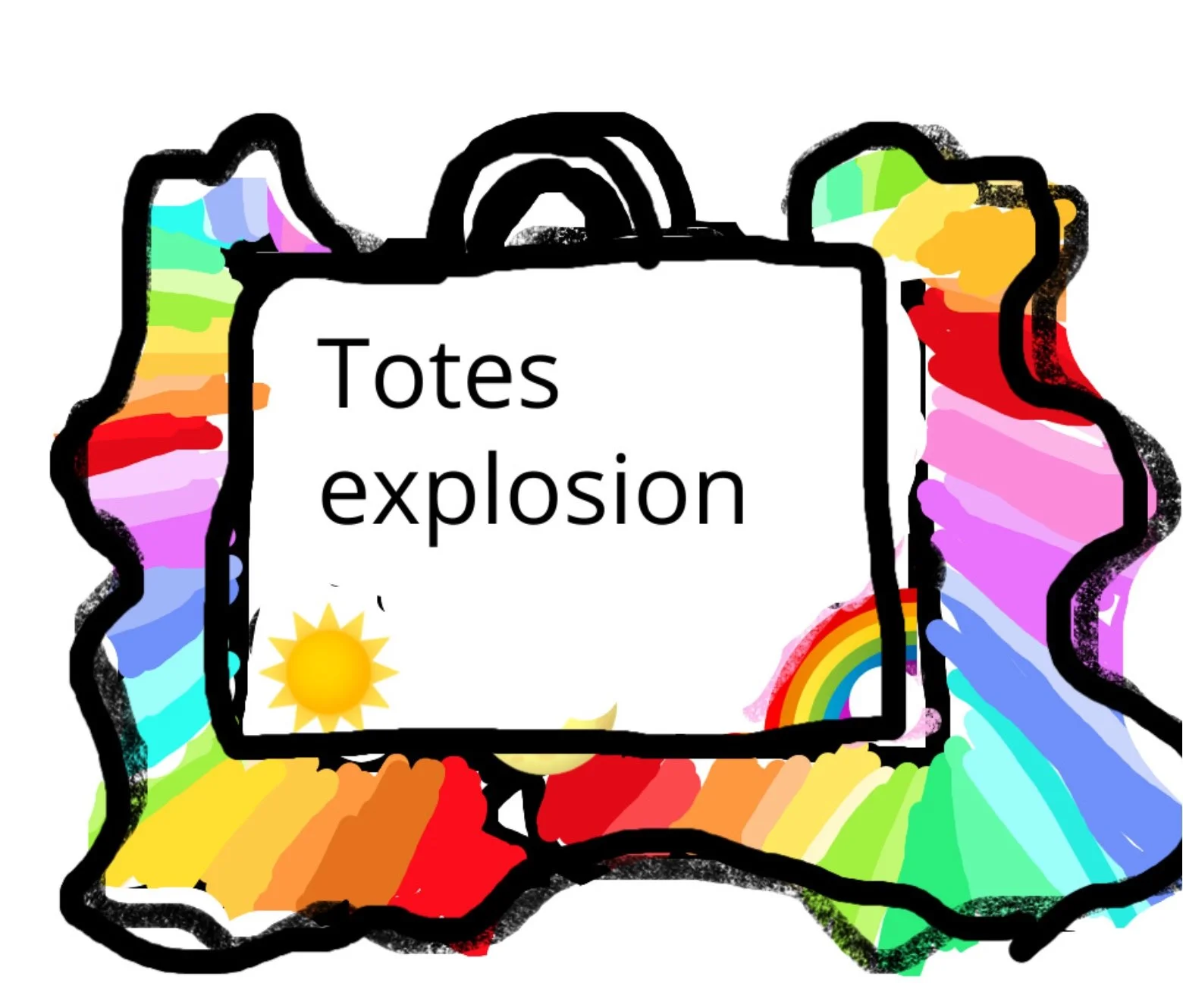 Totes Explosion Logo.jpg