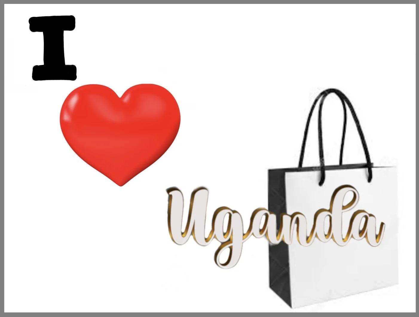 I LOVE UGANDA BAGS LOGOjpeg.jpeg