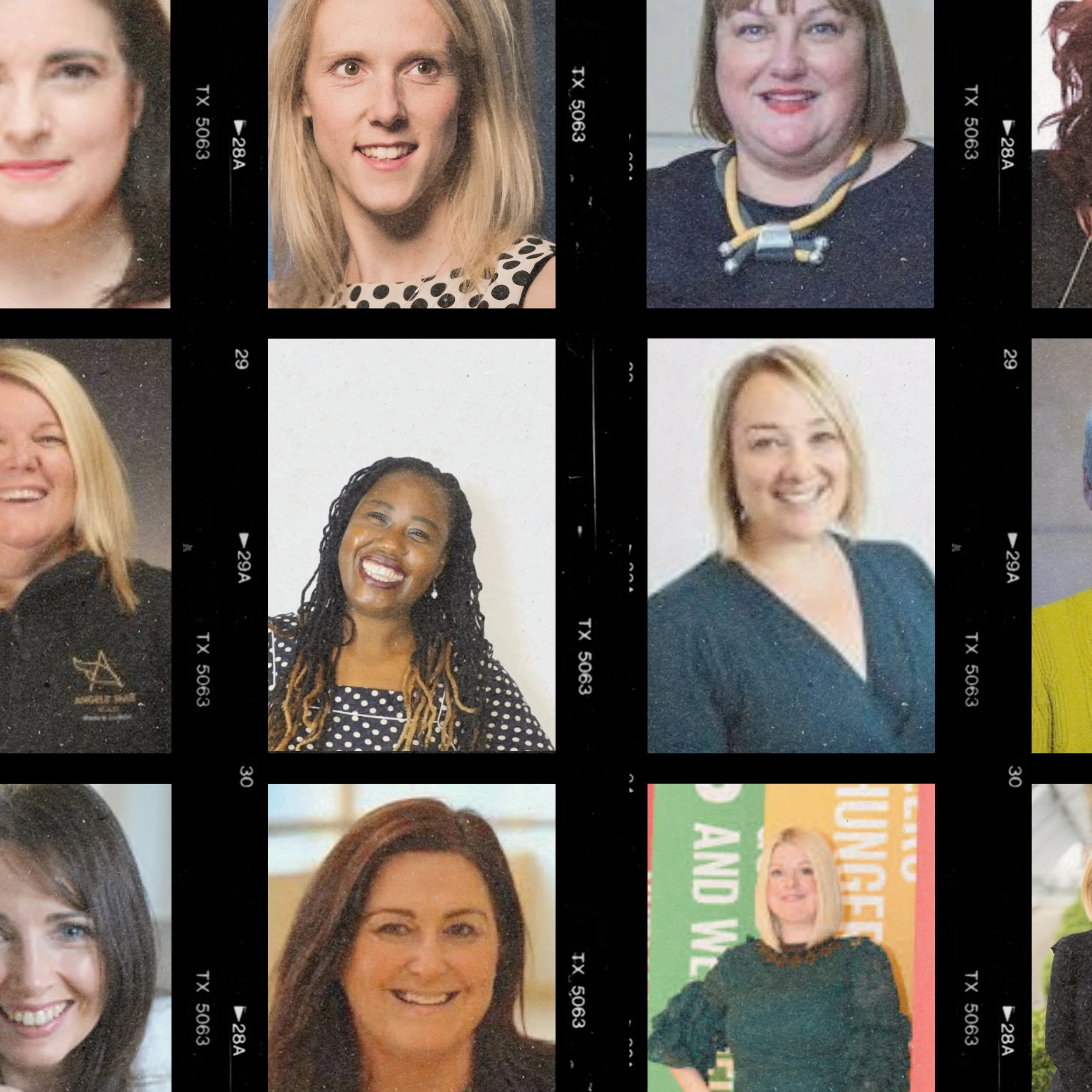 BIB Meet The Experts Latest.jpg