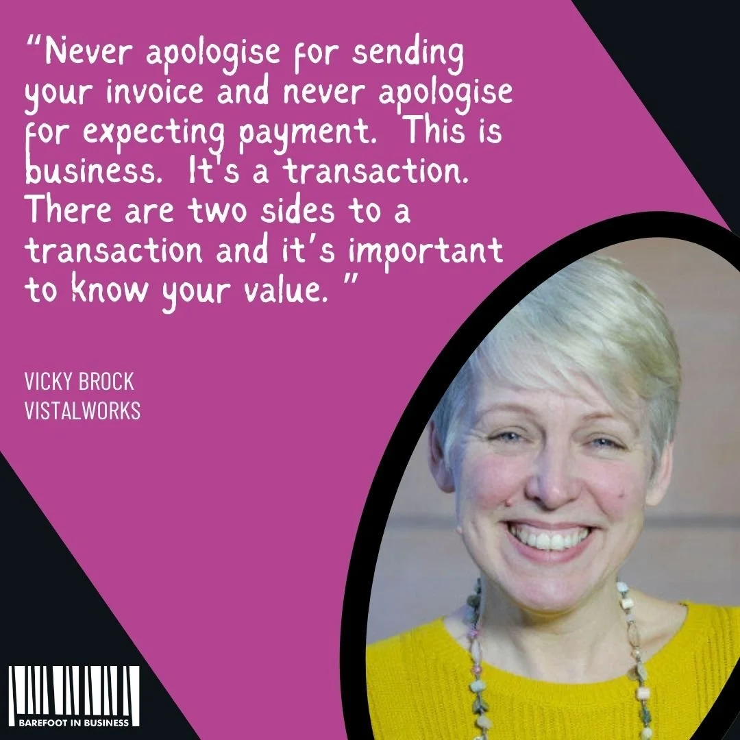 BIB Vicky Brock.jpg