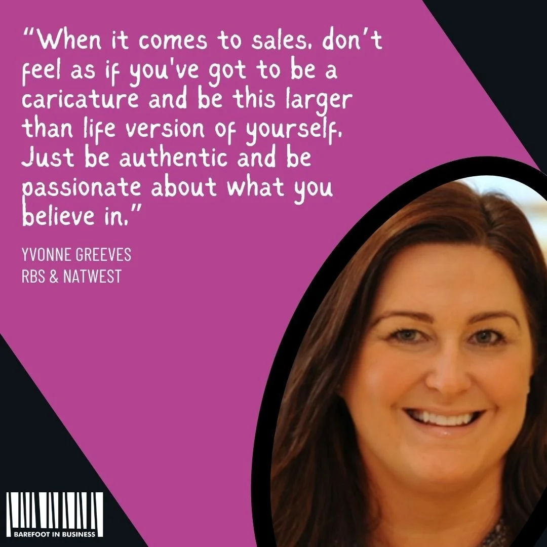 BIB Yvonne Greeves Quote.jpg