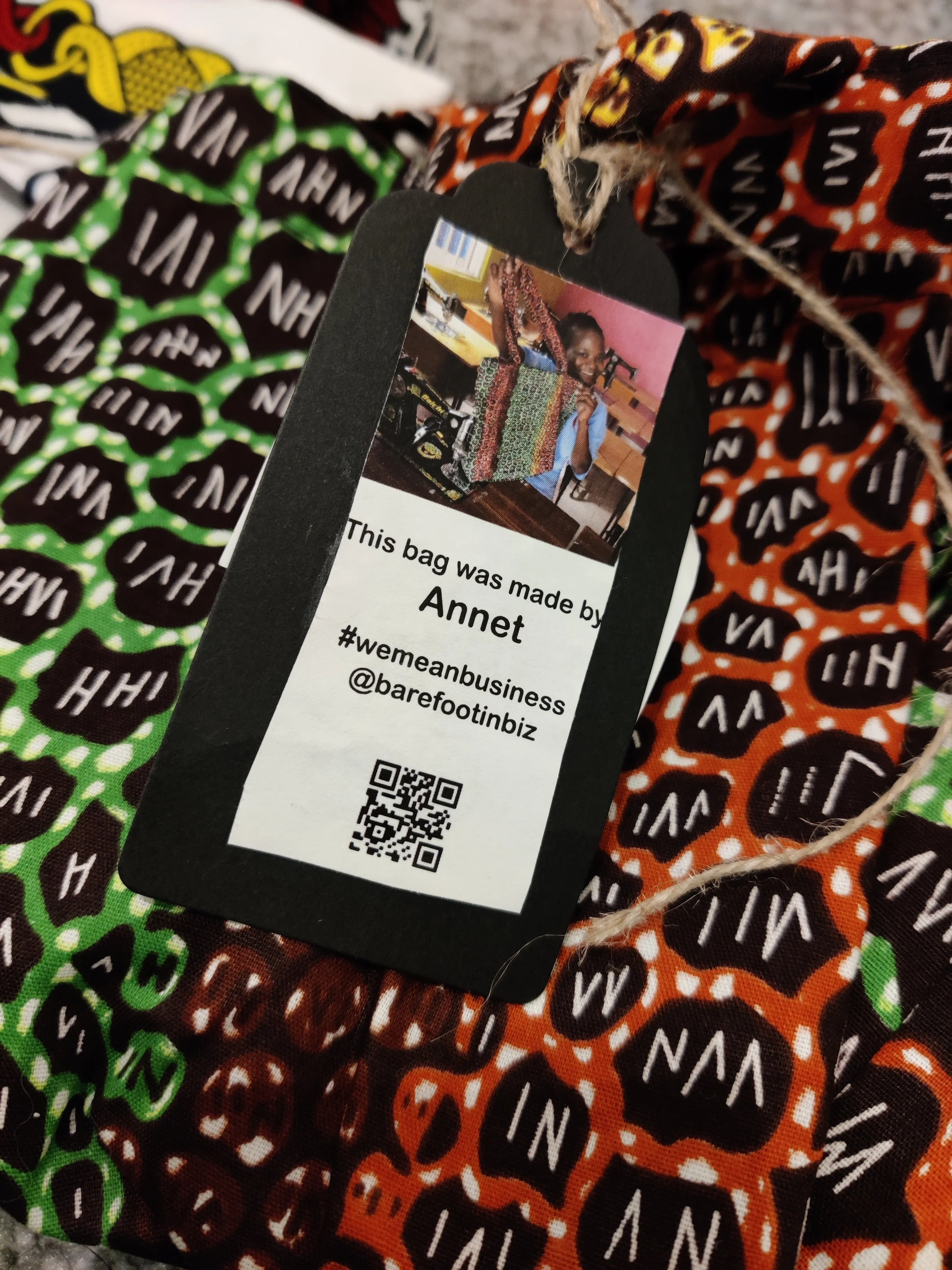 ANNET - WHO MADE MY BAG.jpg