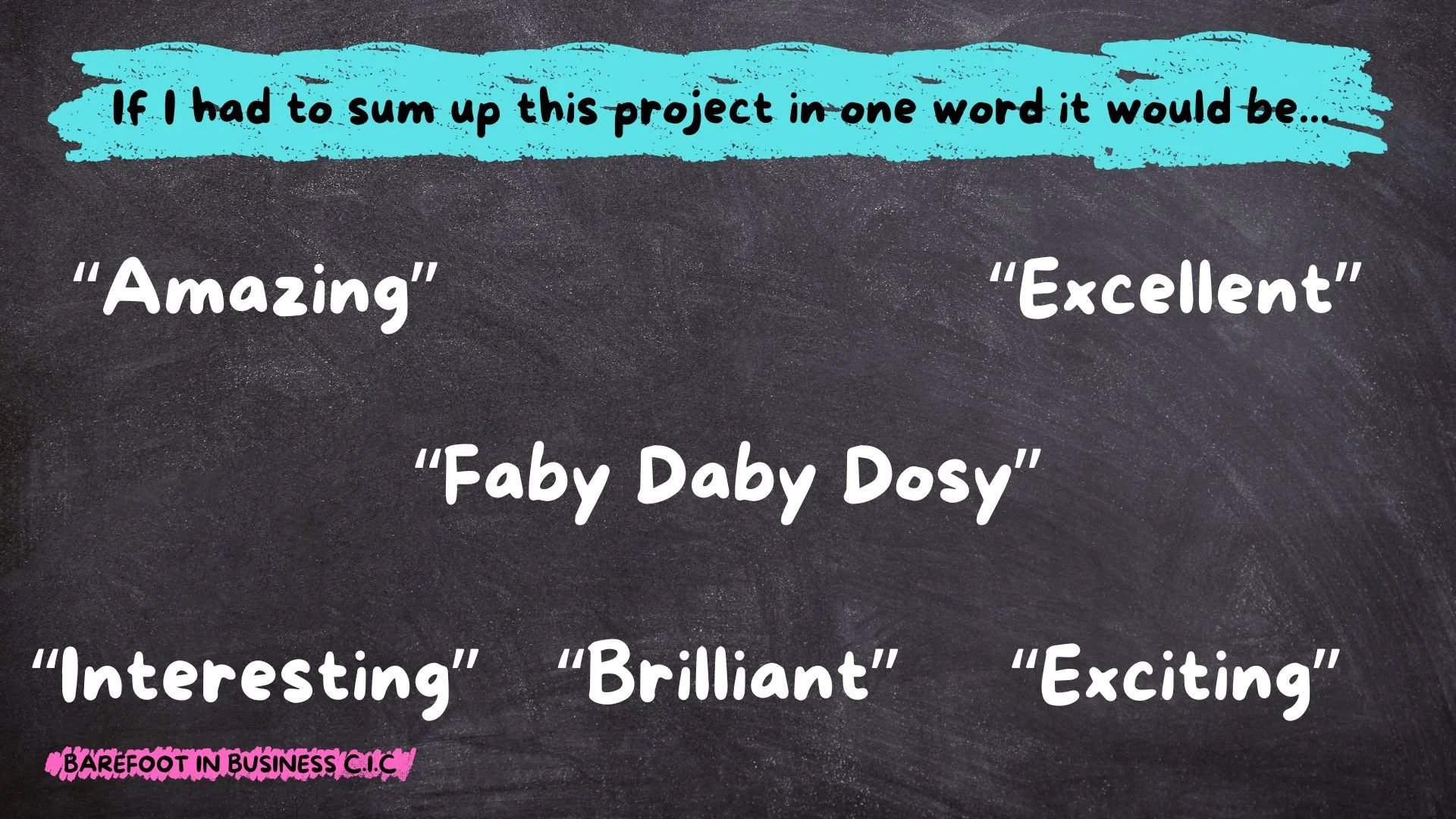 BIB Impact One Word 2.jpg