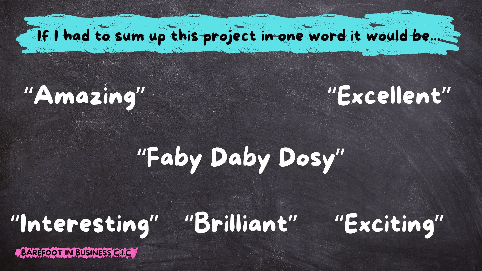 BIB Impact One Word 2.jpg