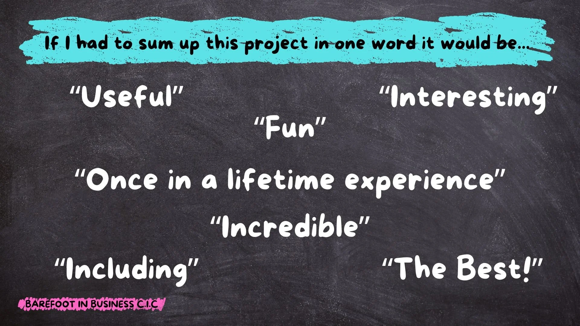 BIB Impact One Word.jpg