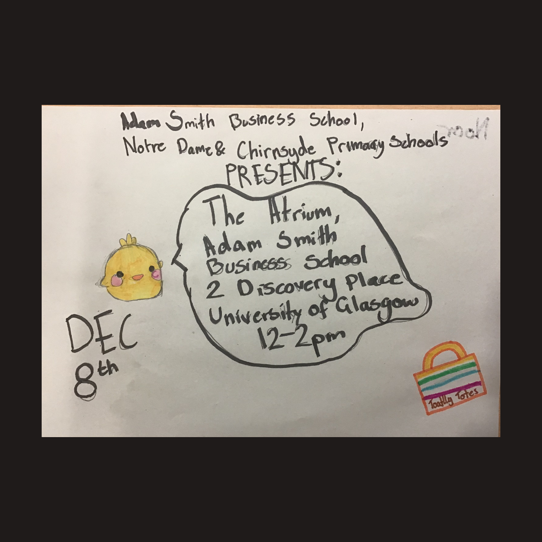 Totally Totes Poster 3.png