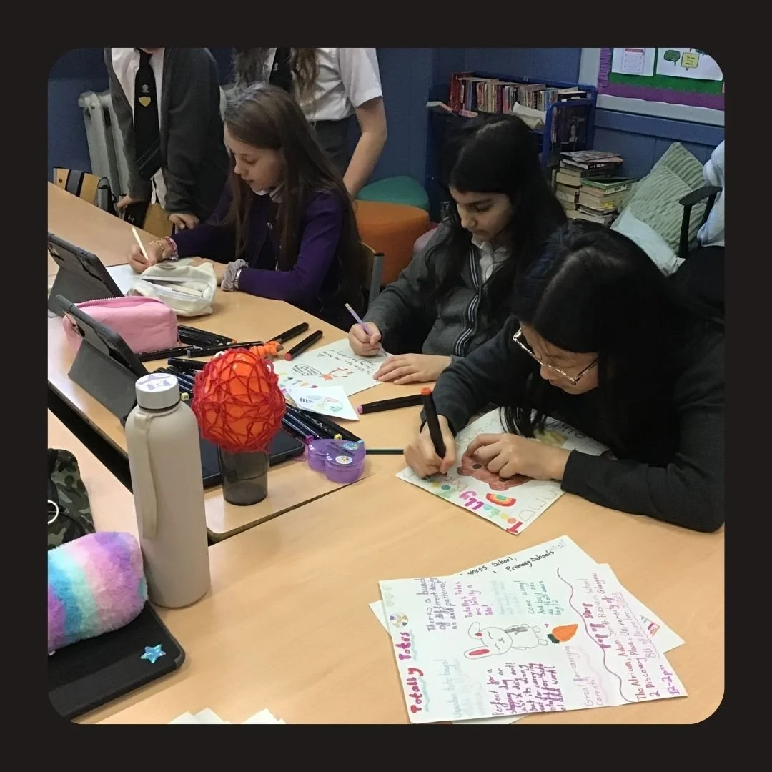 Totally Totes Poster Design.jpg