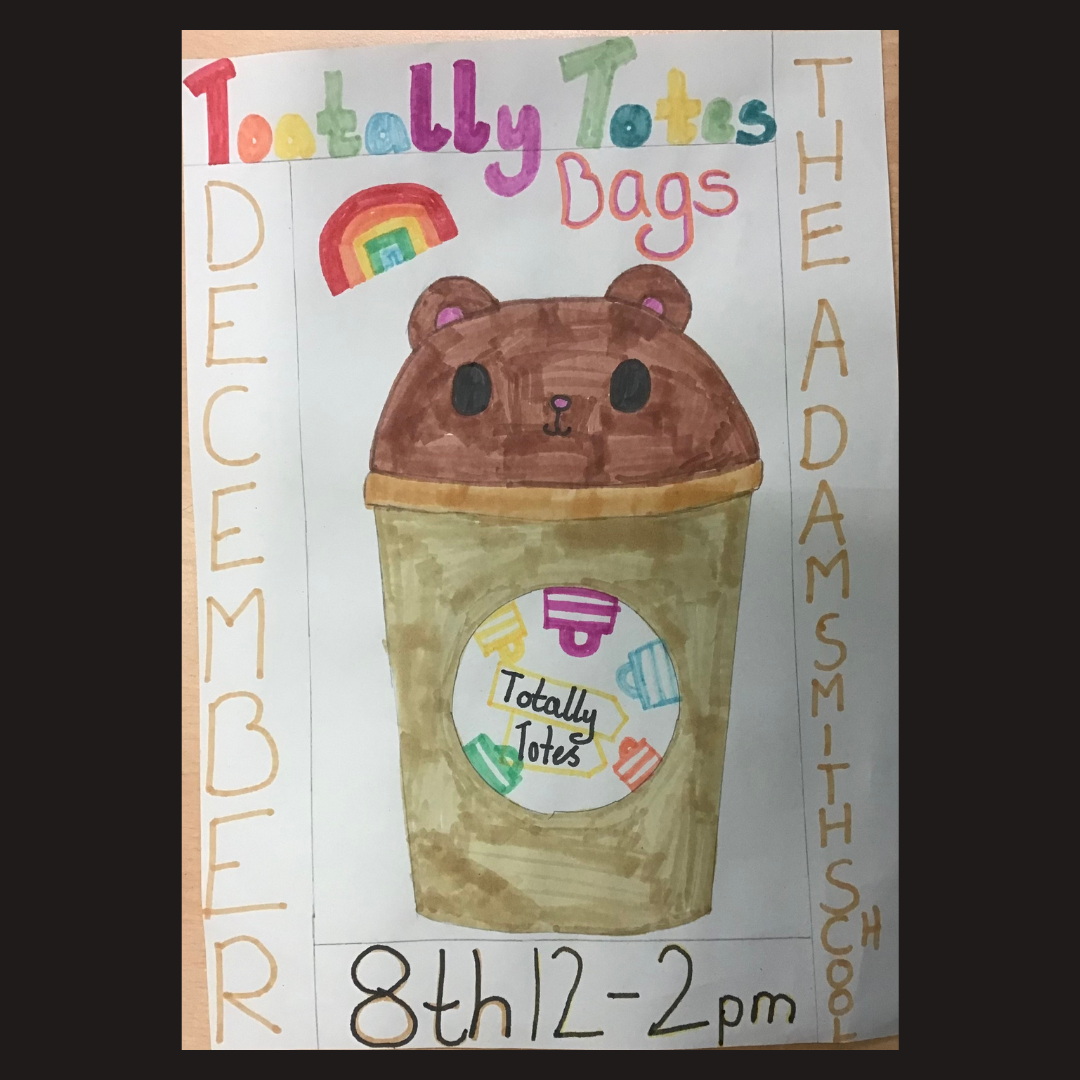 Totally Totes Poster.png