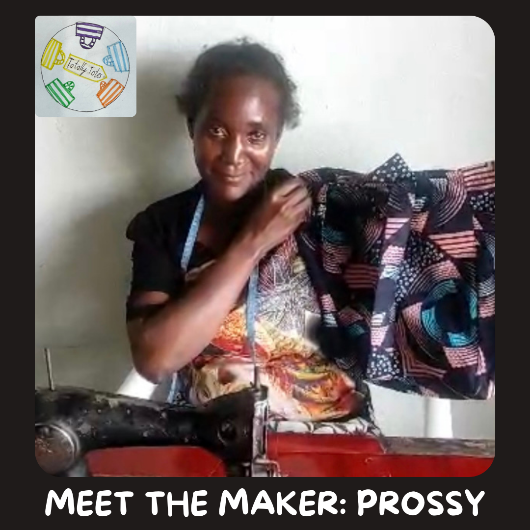 Meet The Maker Prossy TT.png