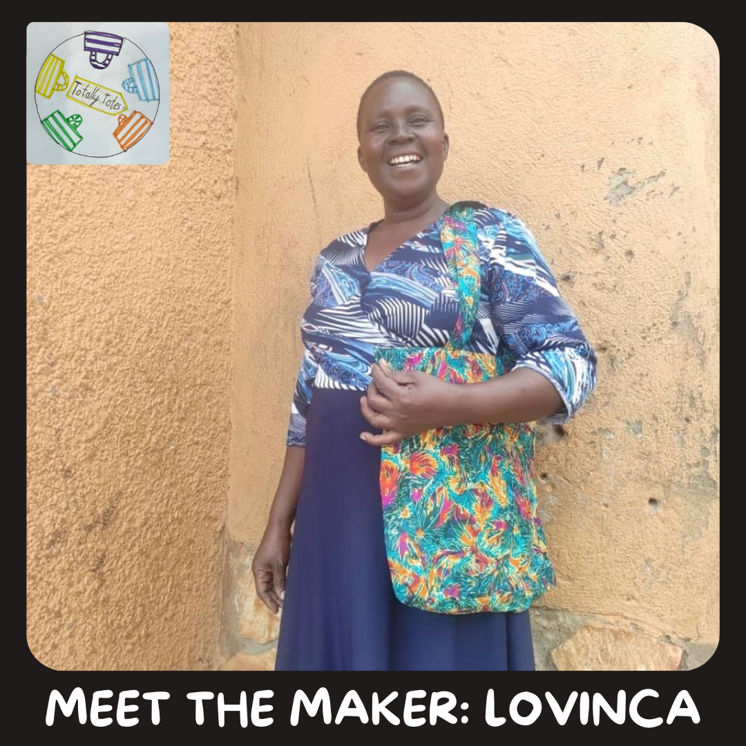 Meet The Maker Lovinca TT.png