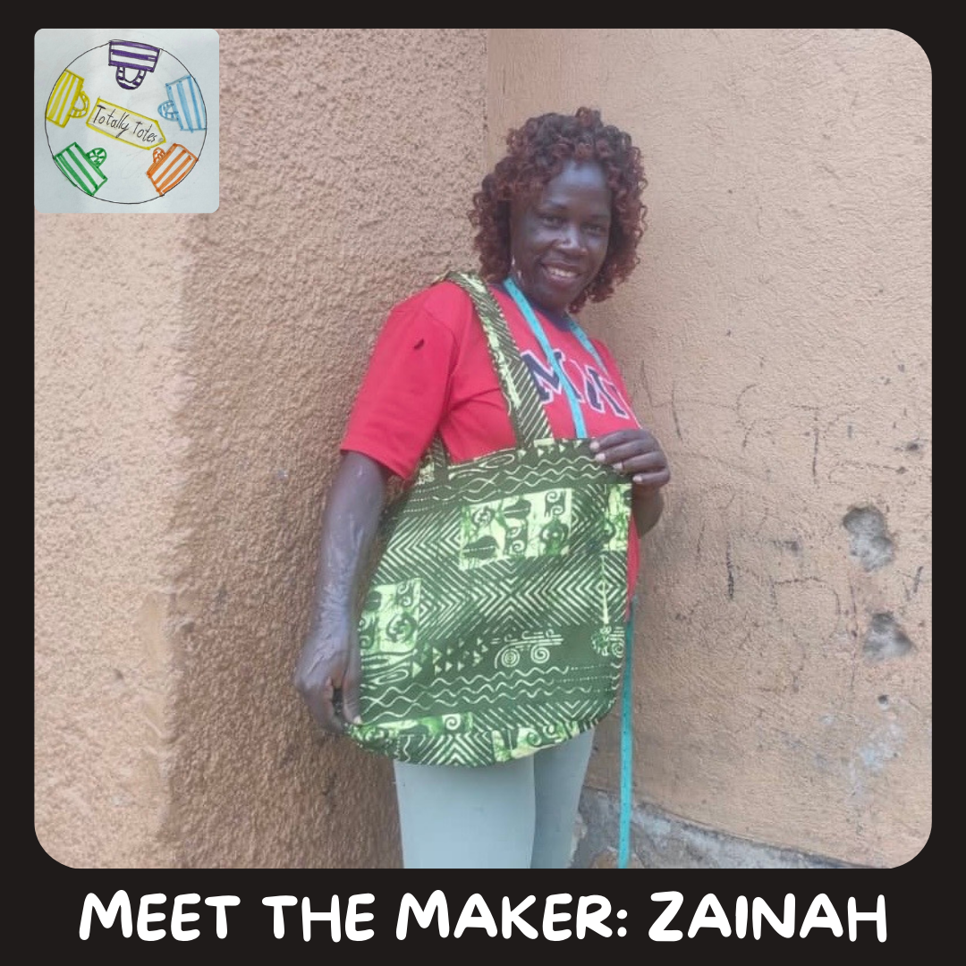 Meet The Maker Zainah TT.png