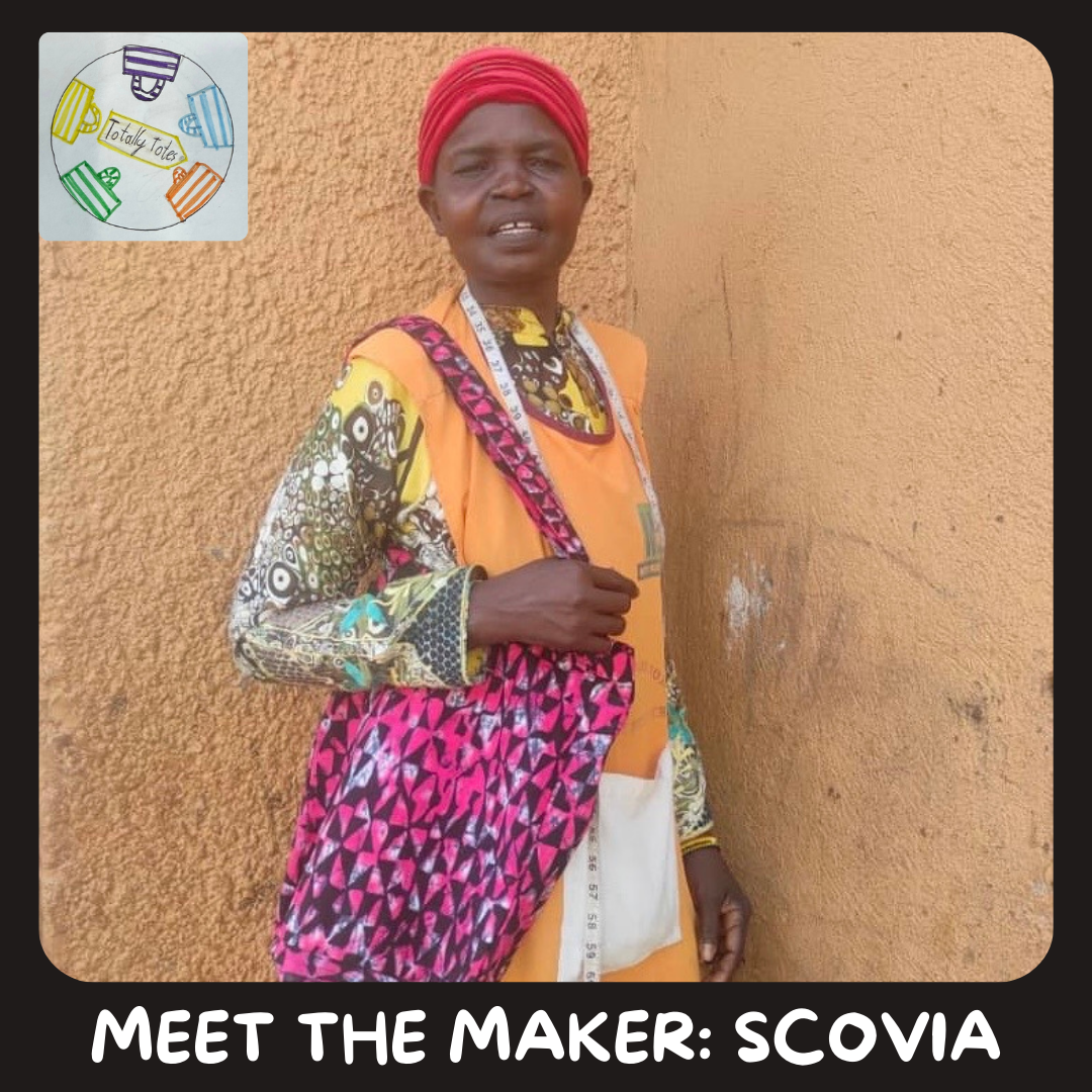 Meet The Maker Scovia TT.png