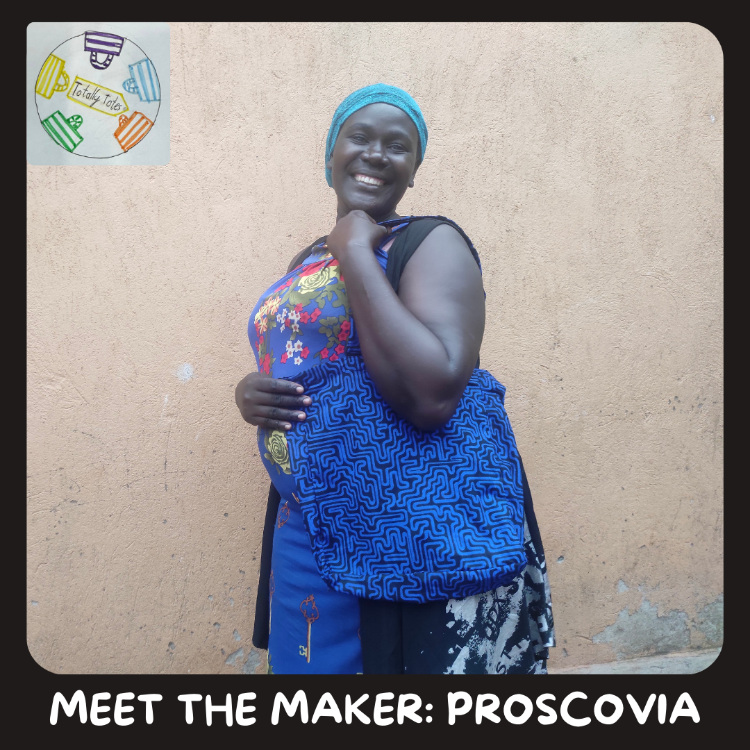 Meet The Maker Proscovia TT.png