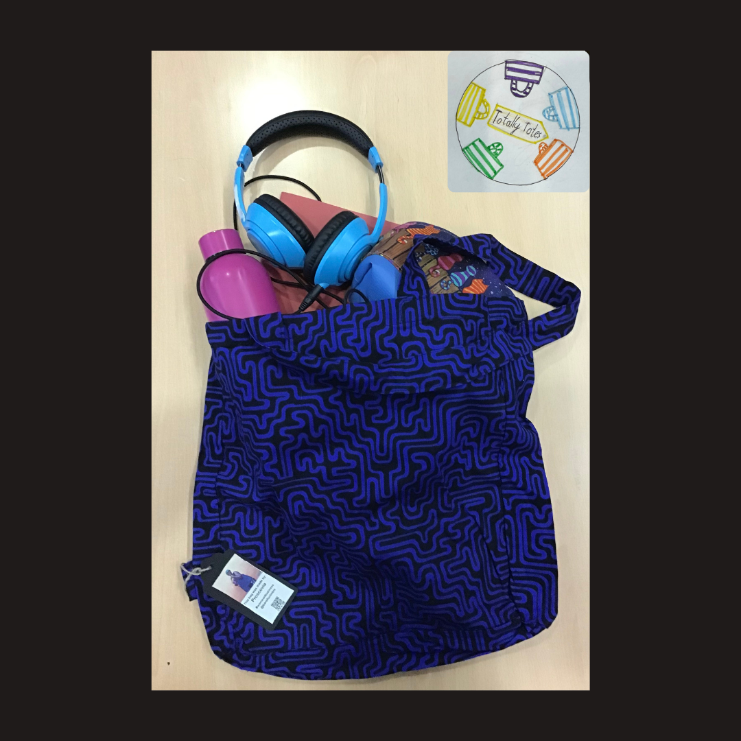 Totally Totes Bag & Logo.png