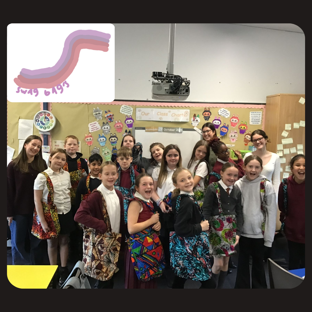 Swag Bags & Logo.png