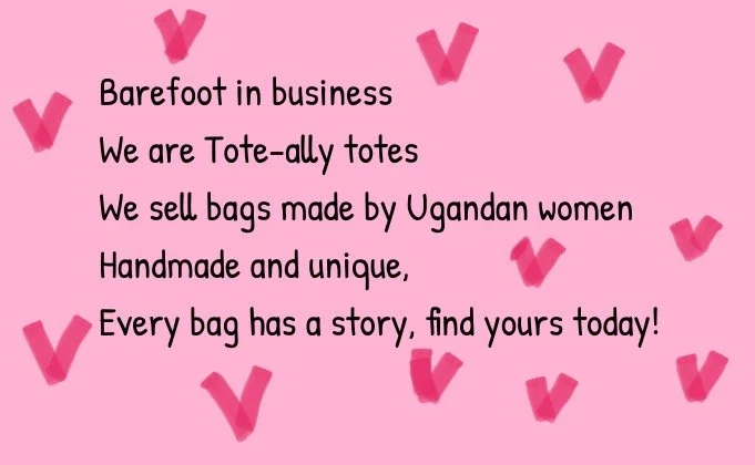 Totally Totes Poster.jpeg