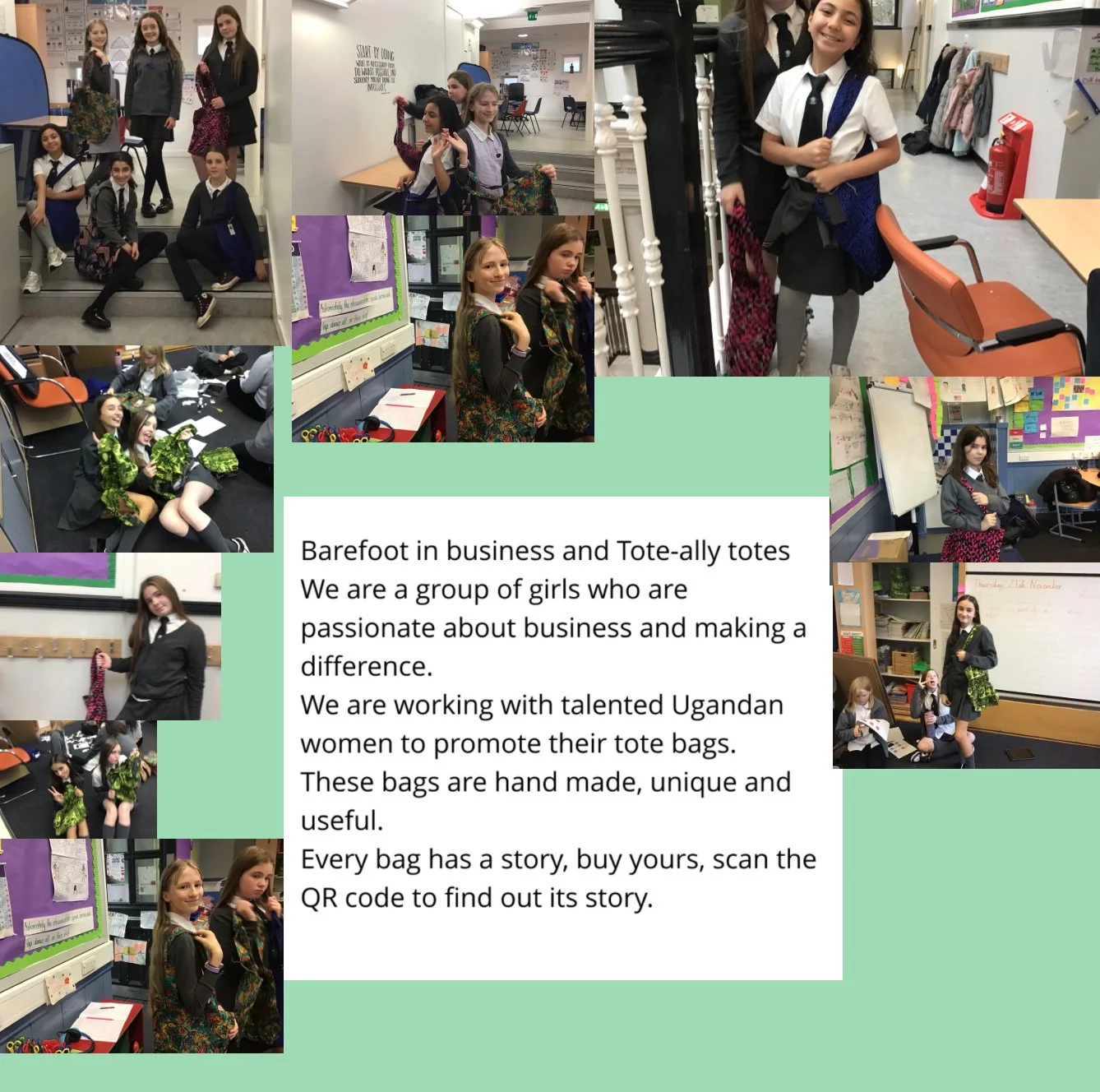 Totally Totes Intro & Pics.jpeg