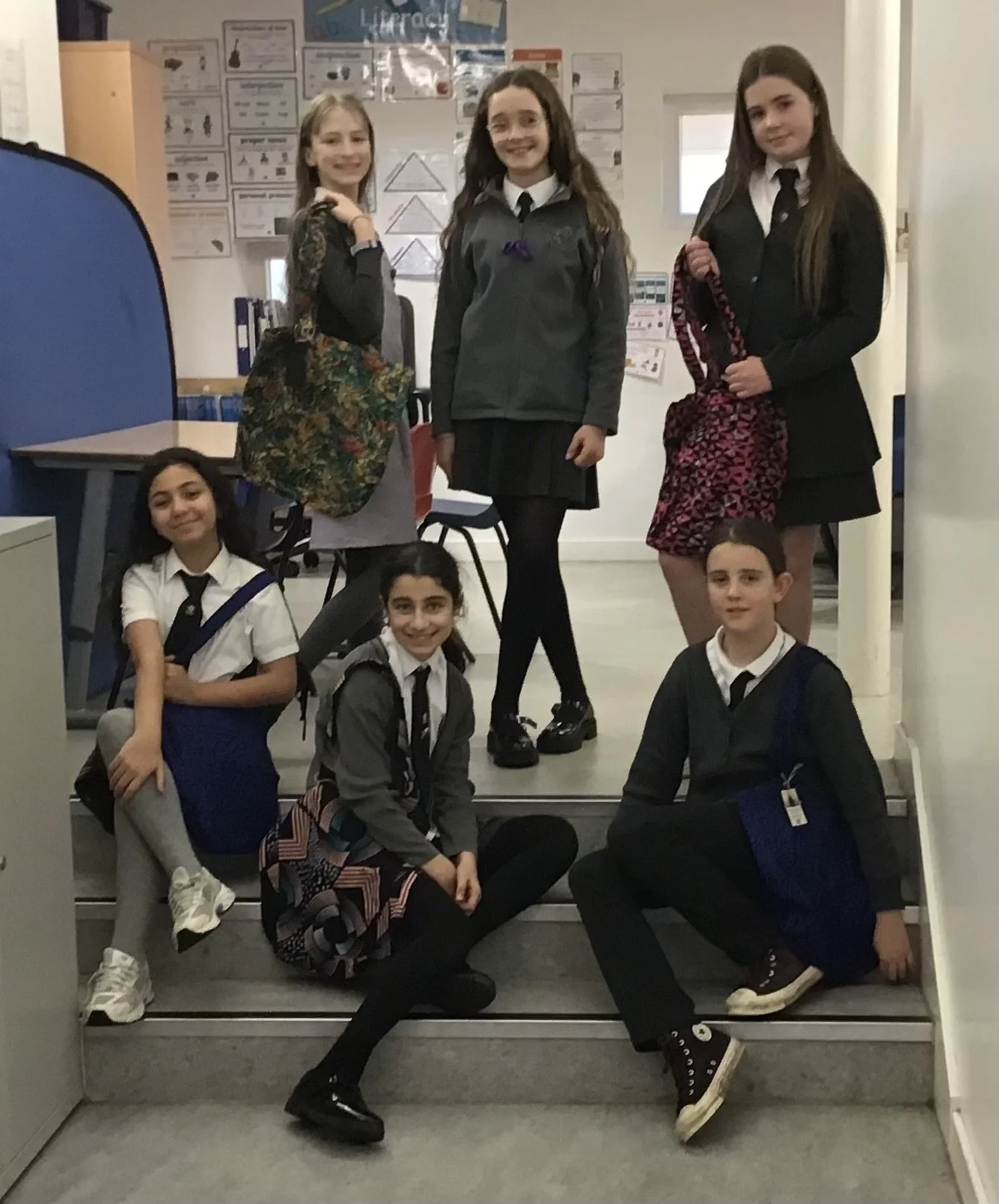 Notre Dame Sales Pic.jpeg