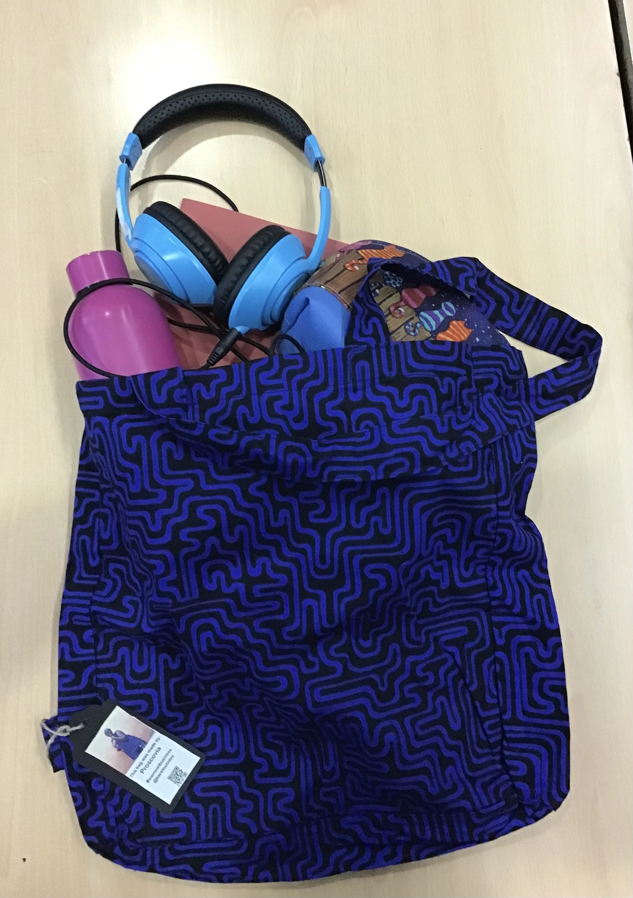 Totally Totes Bag .jpeg