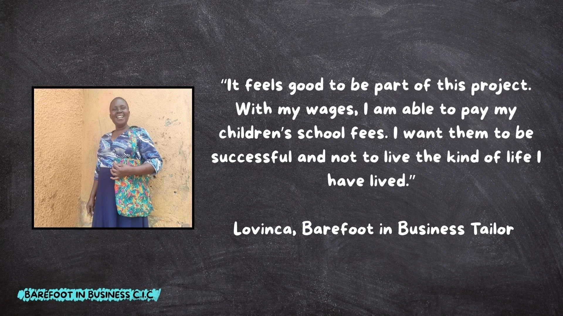 BIB Lovinca Quote.jpg