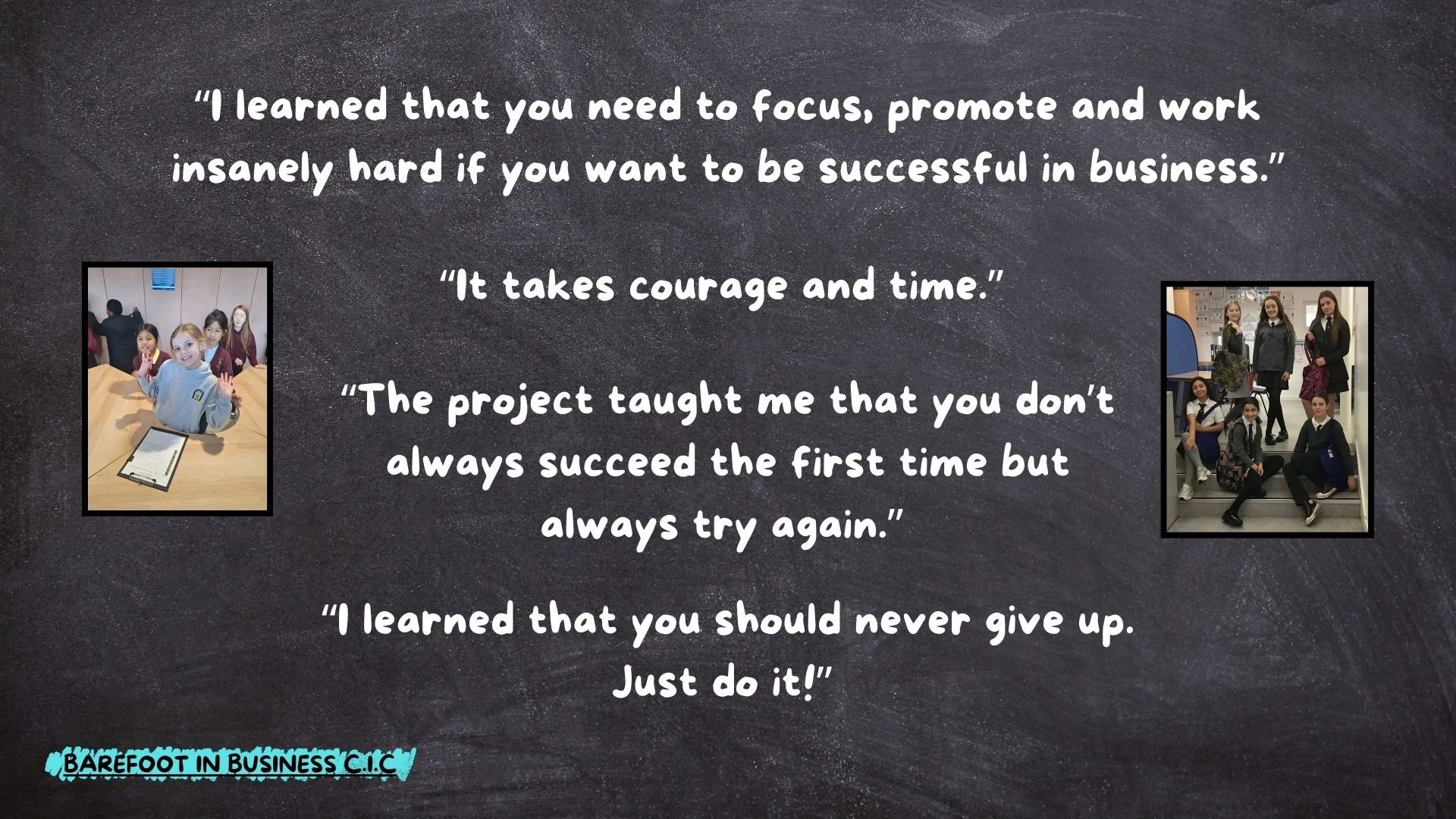 BIB PUPIL QUOTES.jpg