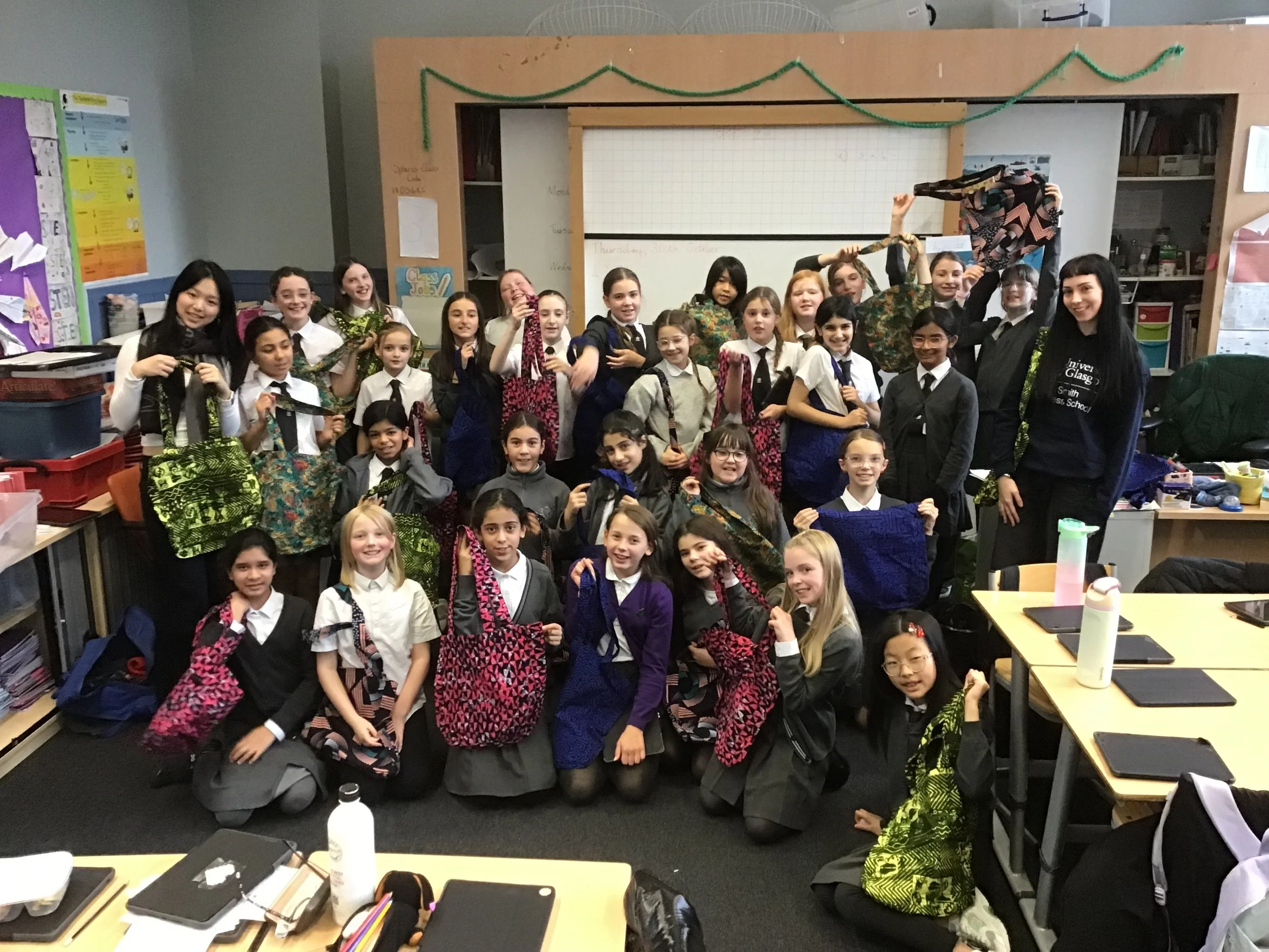 TOTALLY TOTES TEAM PIC.jpeg