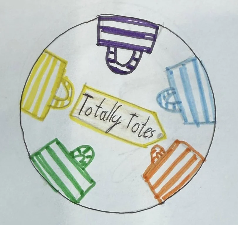 TOTALLY TOTES LOGO.jpg