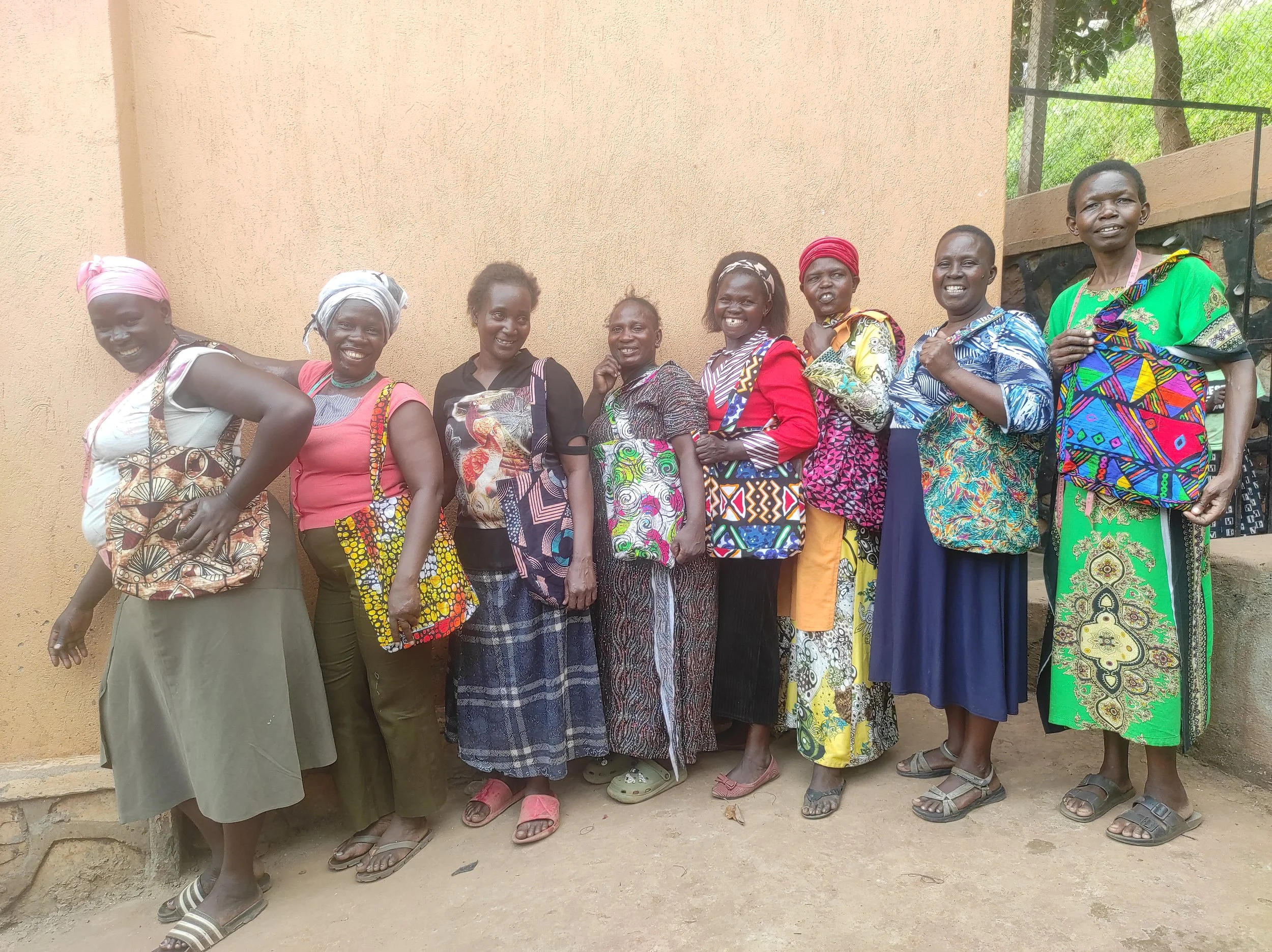 MEET THE TAILORS 3.jpg