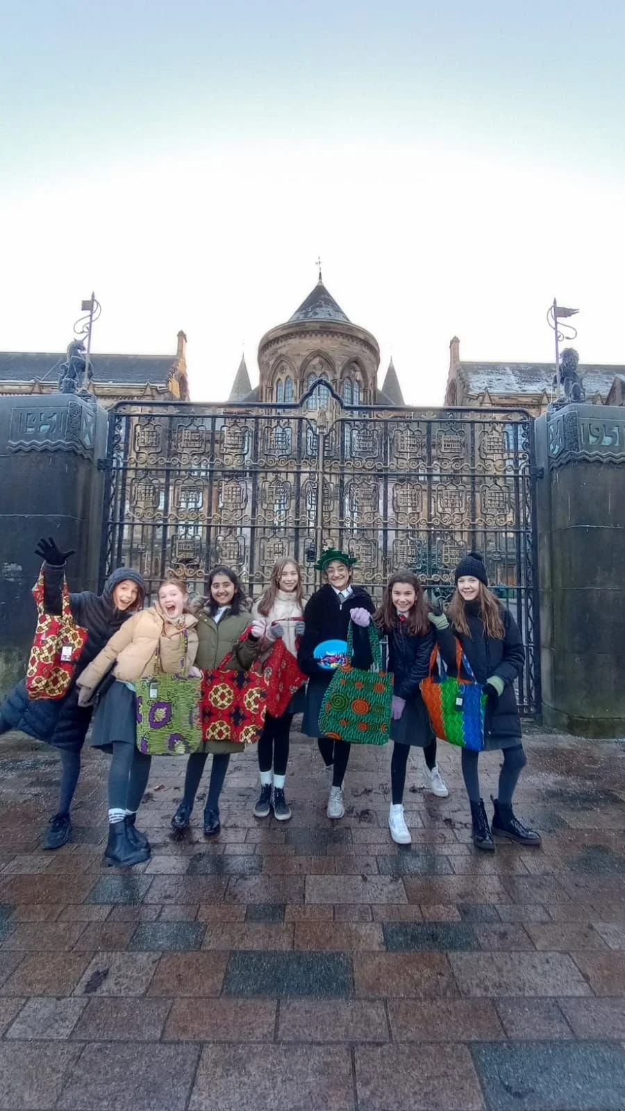 Totally Totes Team Pic.JPG