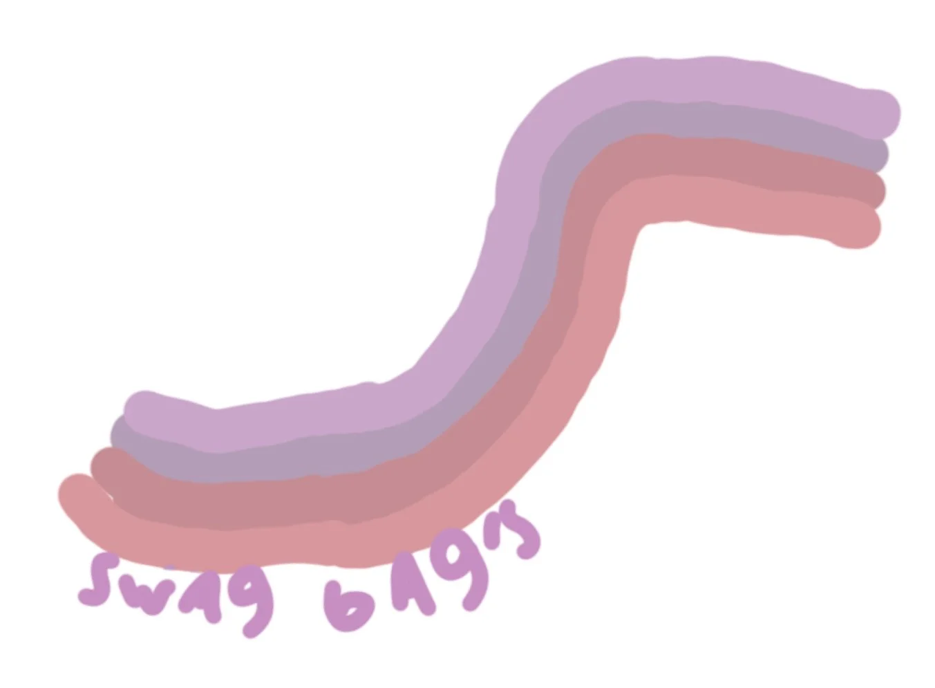 Swag Bags Logo FINAL.jpeg