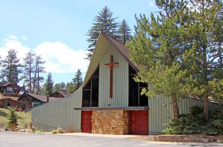 church1.jpg