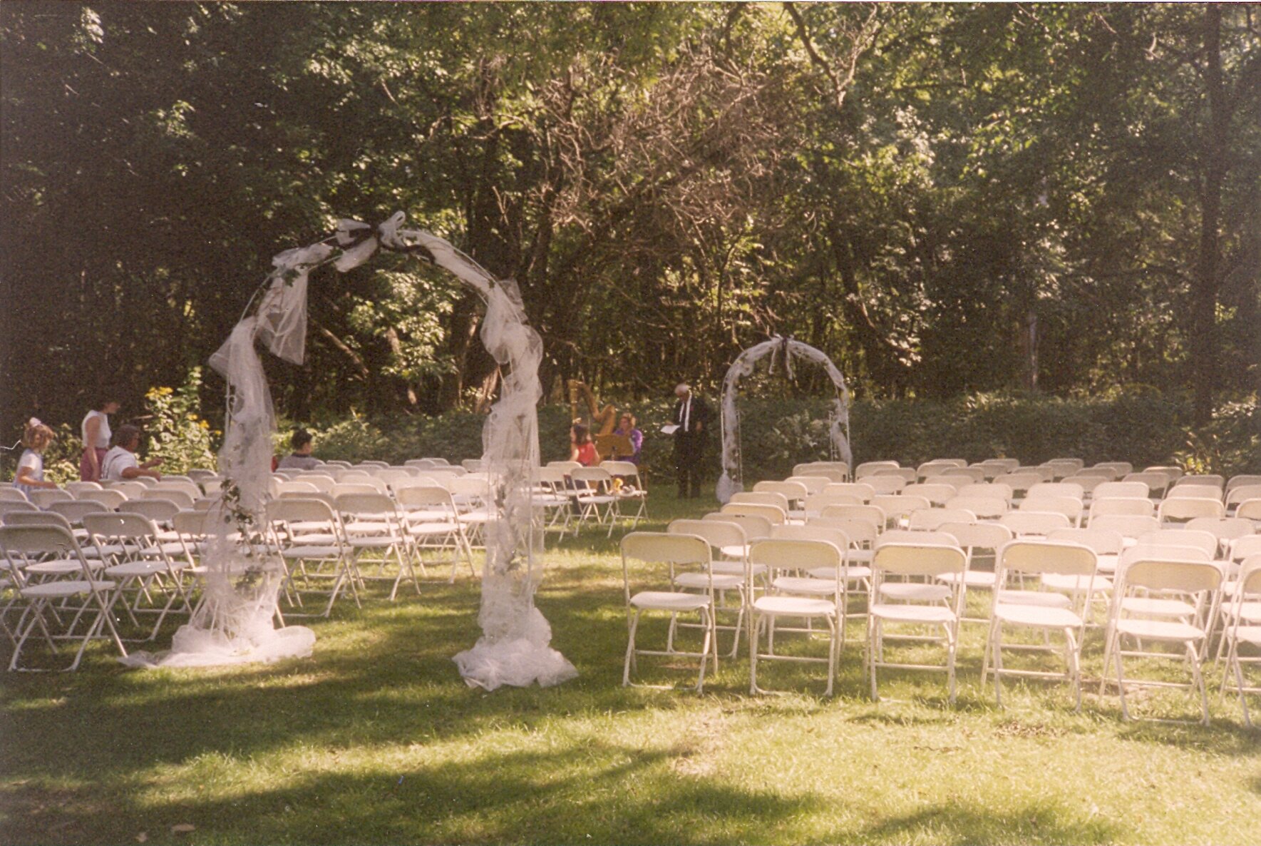 Meadow Wedding 91.jpg