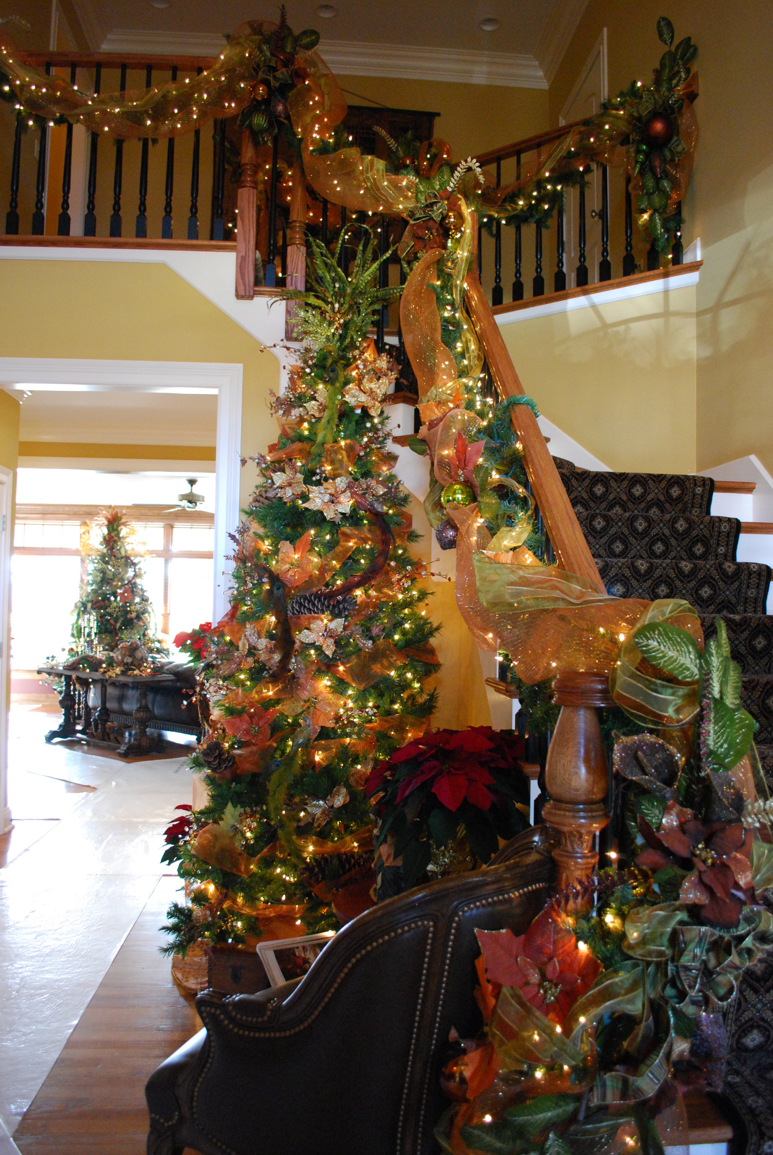 3-10 pics 077 - Copy.jpg