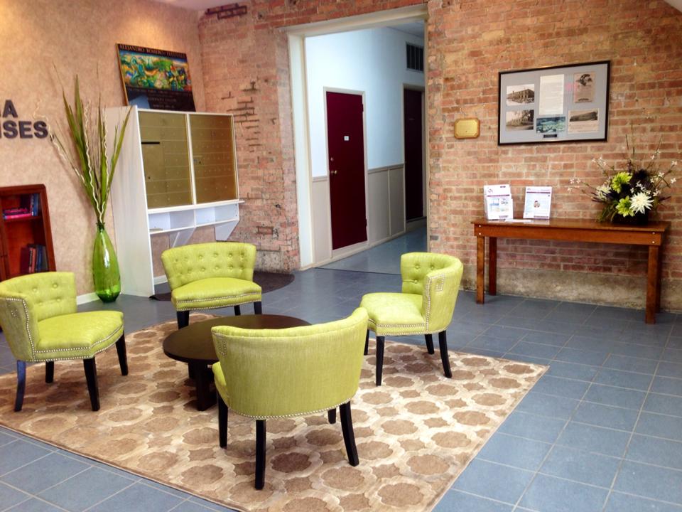 Cedar Ave lobby.jpg